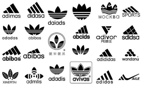 como reconher adidas iniki falso|adidas logo identification.